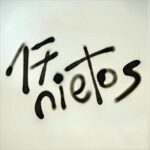 17 Nietos