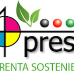 4Press, S.A. de C.V.