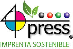 4Press, S.A. de C.V.