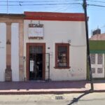 53 Impresión y Diseño