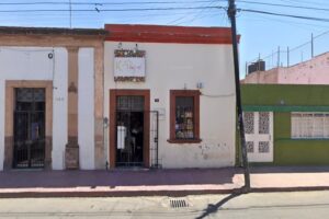 53 Impresión y Diseño