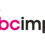 abc impresiones