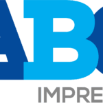ABC Impresos