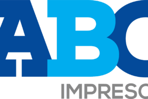 ABC Impresos