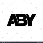 ABY DISEÑO