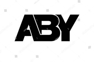 ABY DISEÑO