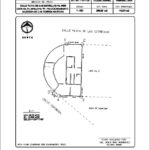 AL Copias e Impresiones, Impresiones, Planos, Catastral. Catastro, Arquitecto, Permiso, Construcción, Planos Catastral,