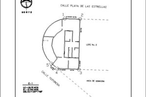 AL Copias e Impresiones, Impresiones, Planos, Catastral. Catastro, Arquitecto, Permiso, Construcción, Planos Catastral,