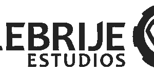 ALEBRIJE STUDIO