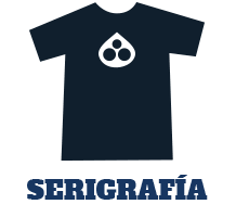 Alpha Imprenta