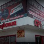 Alsa Impresos Gráficos