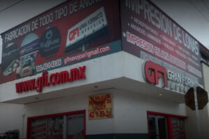 Alsa Impresos Gráficos