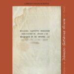 Argo Imprenta Y Diseño