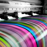 Arte Gráfica Impresión Digital