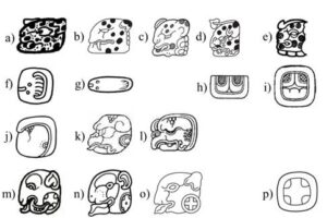 Artes Gráficas Maya