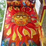 Artes Visuales Cozumel