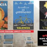 Artespana Imprenta Valencia