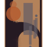 ArtPrint
