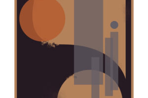 ArtPrint