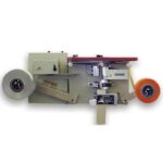 Auto Print