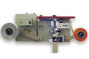 Auto Print