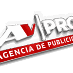 Av Publicidad y Diseño