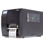 B Printers