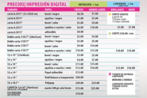 Baltazar Impresos