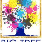 Big Tree | Impresión Offset y Gran Formato