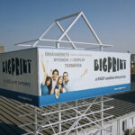 BIGPRINT