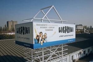 BIGPRINT