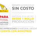 Boon Impresión Digital