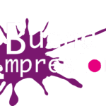 BuenaImpresión