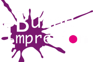 BuenaImpresión