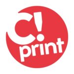 C-Print