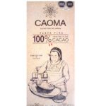 Caoma