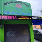 CENTRO CID (Centro de Copiado e Impresión Digital)