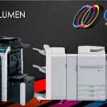 CENTRO DE COPIADO E IMPRESION