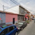 Centro de impresión Yautepec
