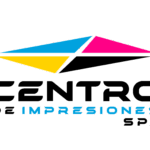 Centro de Impresiones Gráficas