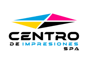 Centro de Impresiones Gráficas