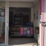 Centro De Impresiones «Montes»