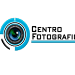 Centro Fotográfico – Henequen