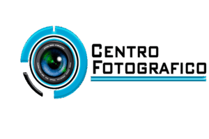 Centro Fotográfico – Henequen