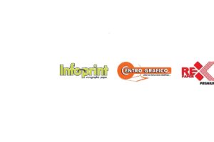 Centro Gráfico