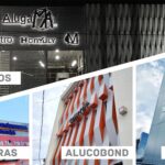 Centro Gráfico del Noroeste