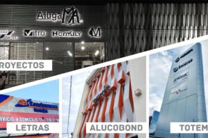 Centro Gráfico del Noroeste