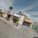 Centro Gráfico Navojoa