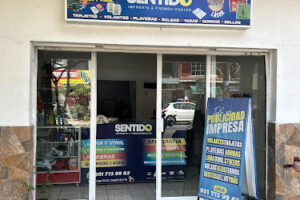 CHIMIL IMPRENTADIGITAL