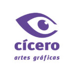 Cícero Artes Gráficas
